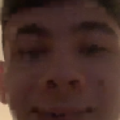 FPR3007's avatar