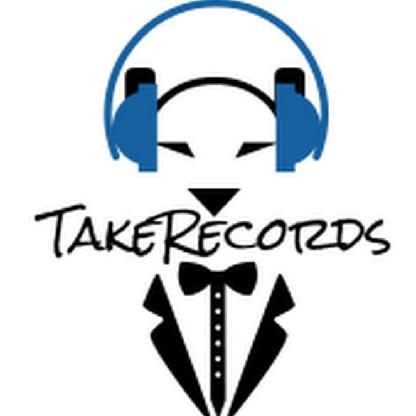 TakeRecords's avatar