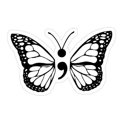 JaytheRascal's avatar
