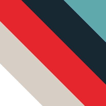 Aidansky255's avatar