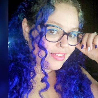 cvalencianoj's avatar