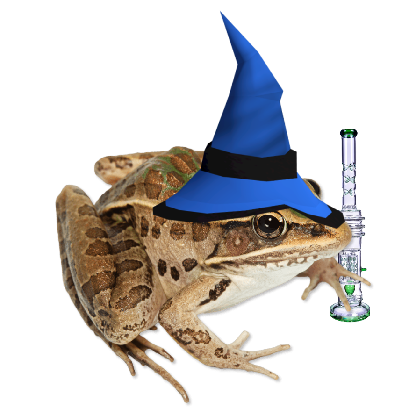 ZaZaZealot's avatar