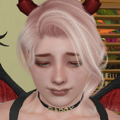 simsofthedevil's avatar