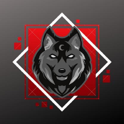 RadLis's avatar