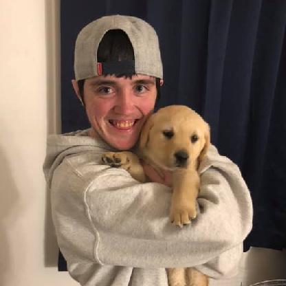 itsjoshy137's avatar