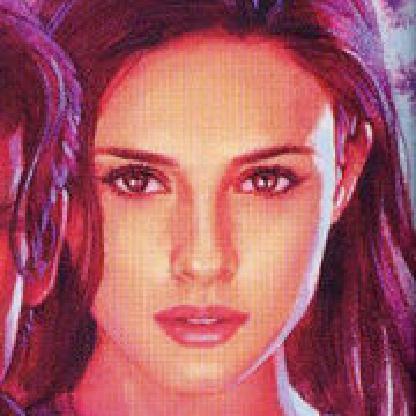 jainablossom's avatar