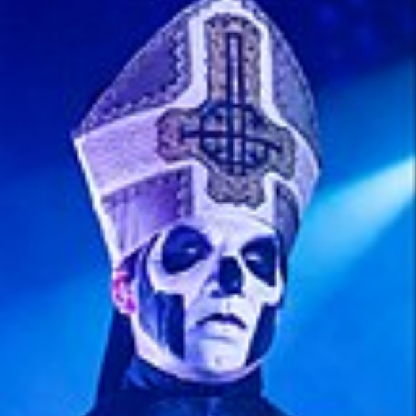 KillJoy402's avatar