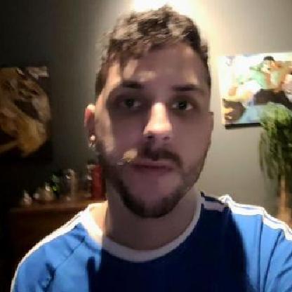 lilnardini's avatar