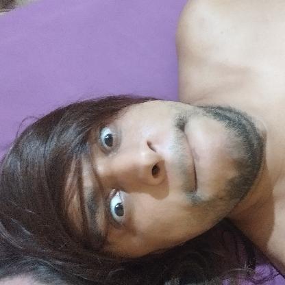 adaoduque's avatar