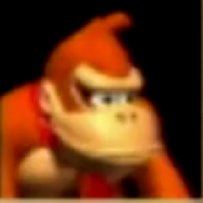 subbased's avatar