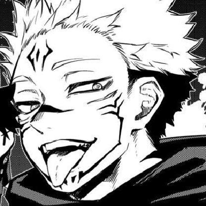 not-edgyy's avatar