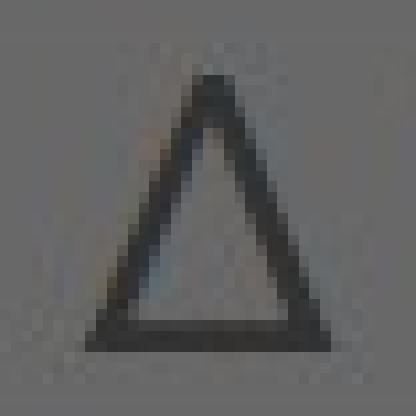 2gj7m361f394's avatar