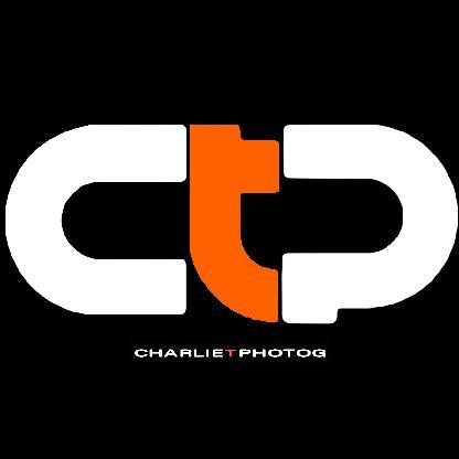 CharlieT_PhotoG's avatar