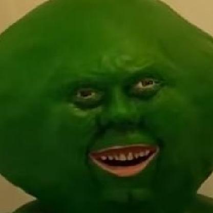 TheGamer-DBTC's avatar