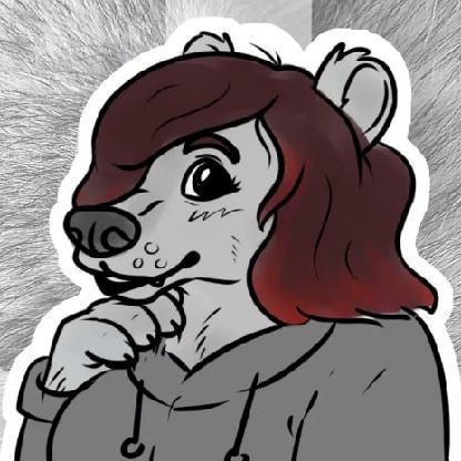 Epicness_Inc's avatar