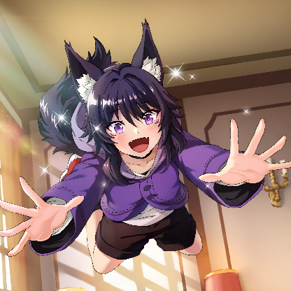 Lootgoblin343's avatar