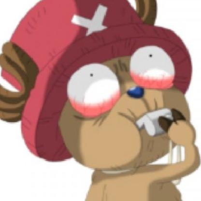 MUMEN_RIDER3410's avatar