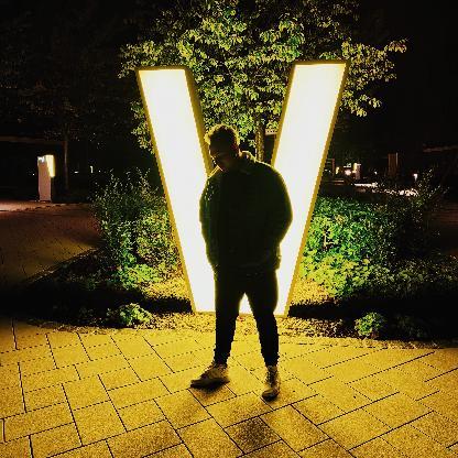 BOSN_R4NGER's avatar