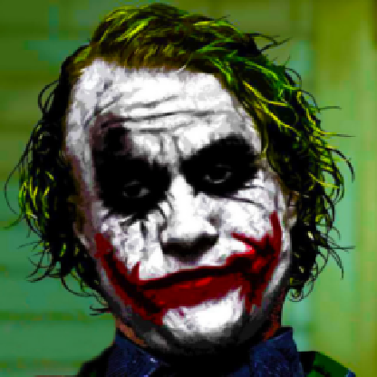 TriX_nl's avatar