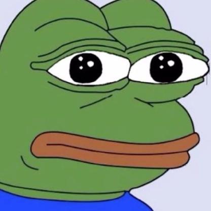 shrek_sgravato's avatar