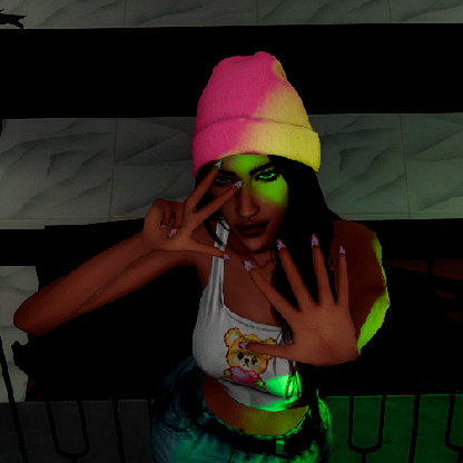 MarvelsWhovian's avatar