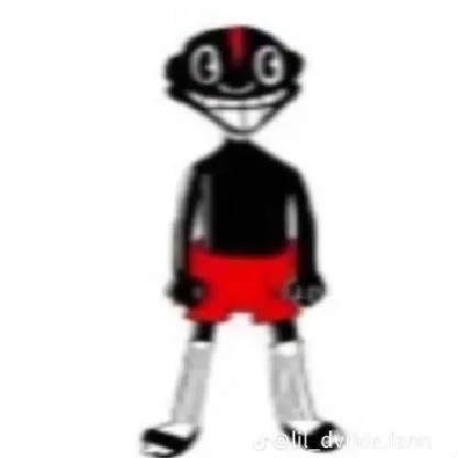 MelanieUwU187's avatar