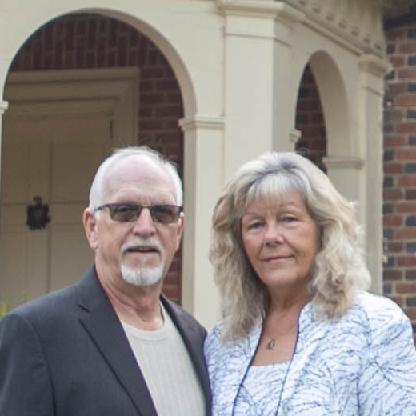 existence560's avatar