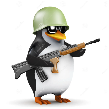 0s_m4x4c4r3's avatar