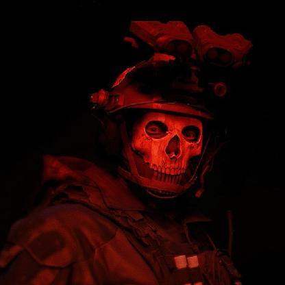 AYMAN_KURD99's avatar