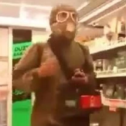 Martinekson's avatar