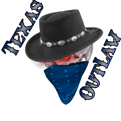 XTEXAS_0UTLAW71X's avatar