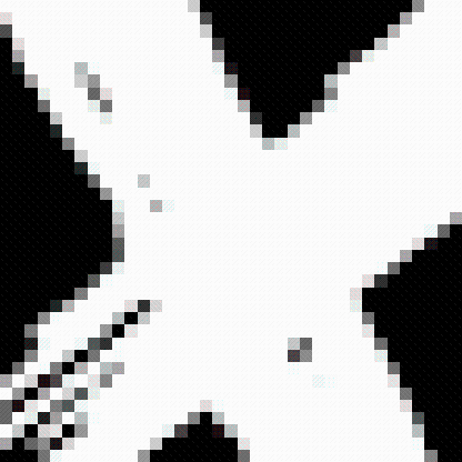 ALEXGOLD77's avatar