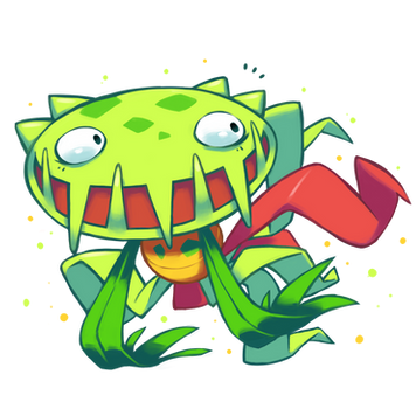 Aaron_Big_Swag's avatar