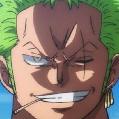 sniperking_luffy's avatar