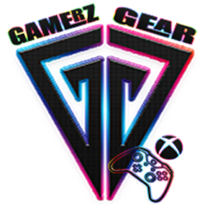 _--SoLo-_-PaK--_'s avatar