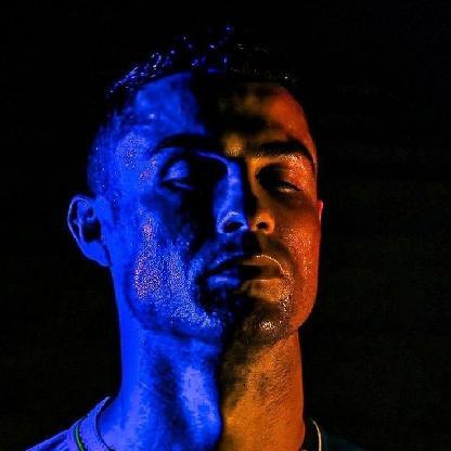 BandaParangole's avatar