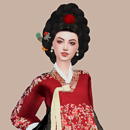 shynha176's avatar