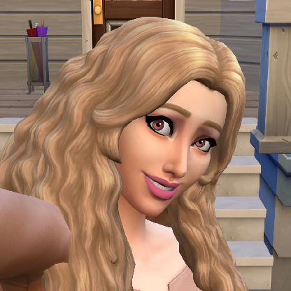leddina's avatar