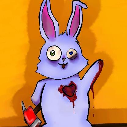 xlandofconfusion's avatar