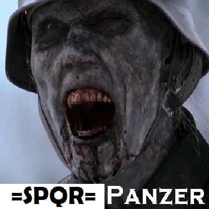 Panzer85310's avatar