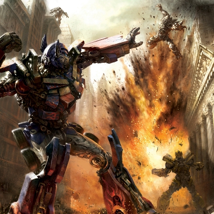 lilSKIPPER1o1's avatar