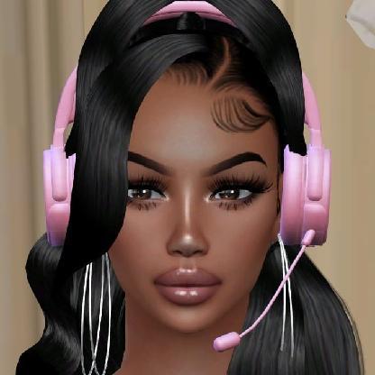 kemionline's avatar
