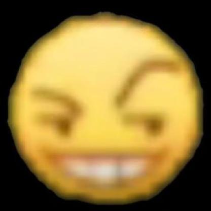 LobotomyJenkins's avatar