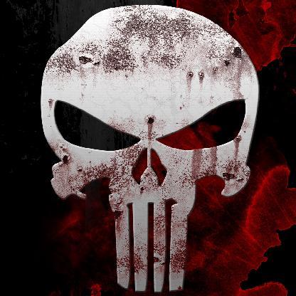 ThePunisherALQ's avatar