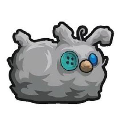 swordian-cats's avatar