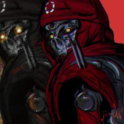 sebastien8888881's avatar