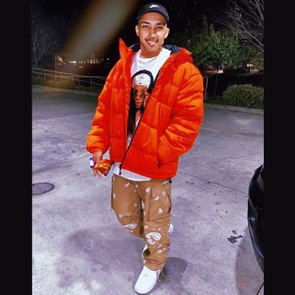 lguilherme10's avatar