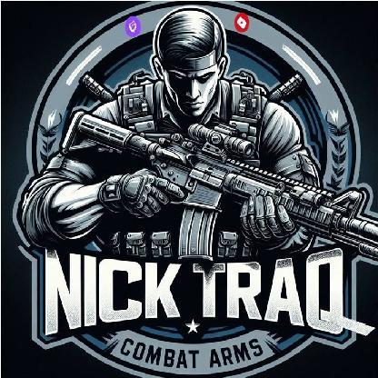 koete12345's avatar