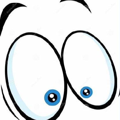 zigzag199307's avatar