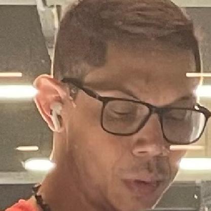 boomer1881's avatar
